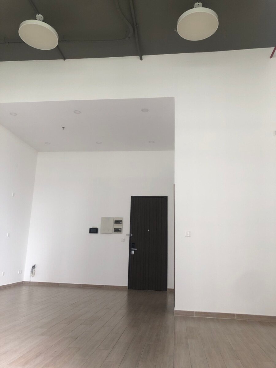 cho thue shop midtown 4 - Cho thuê Office Tell Tại Midtown Tòa M7-DT 54m2 Tiện mở văn phòng-studio- có wc riêng- Giá thuê 19 Triệu/Tháng