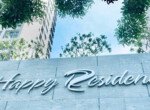 chung-cu-hung-phuc-happy-residence