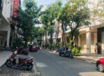 duong-noi-khu-hung-gia