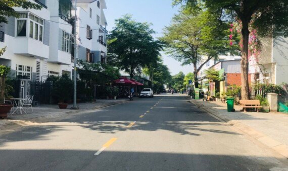 duong noi khu kdc 570x340 - Trang chủ