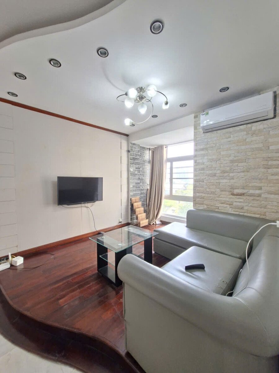 gen h z7559743175550 a77a176d303e3c239fae891dd420c072 - Cho thuê căn hộ Sky Garden 2. DT 81m2 Thiết kế 3 Phòng ngủ-2wc- Nội thất như hình- Giá 13 Triệu/Tháng