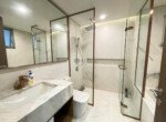 hien-trang-nha-co-2wc-hoan-thien-nhu-hinh