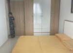 hien-trang-nha-co-3pn-hoan-thien-nhu-hinh