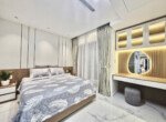 hien-trang-nha-co-3pn-hoan-thien-nhu-hinh
