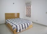 hien-trang-nha-co-3pn-hoan-thien-nhu-hinh