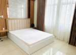 hien-trang-nha-co-3pn-hoan-thien-nhu-hinh
