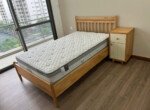 hien-trang-nha-co-3pn-nhu-hinh
