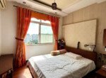 hien-trang-nha-co-3pn-nhu-hinh