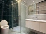 hien-trang-nha-co-5-wc-moi-nhu-hinh