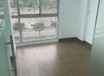 hien-trang-shophouse-co-3-phong-nhu-hinh