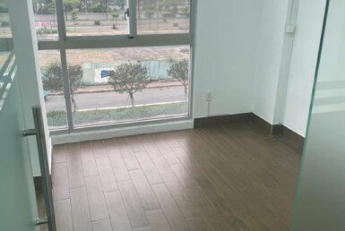 Giá cho thuê Shophouse tòa B chung cư Scenic Valley 2 phường Tân Mỹ T9/2026