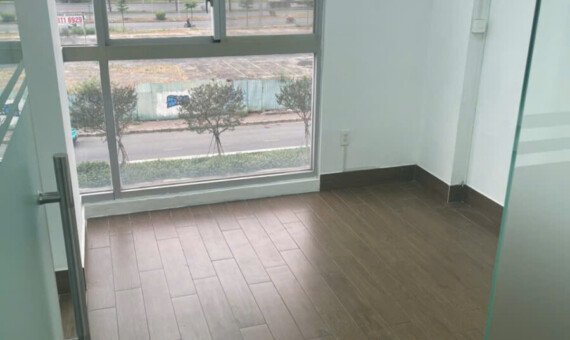 hien trang shophouse co 3 phong nhu hinh 570x340 - Trang chủ