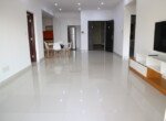 hinh anh can ho ban 3pn toa chung cu riverside residence 150x110 - Giá mua bán căn hộ 3pn tòa A chung cư Riverside Residence phường Tân Mỹ T9/2026