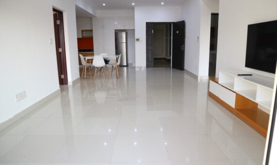 hinh anh can ho ban 3pn toa chung cu riverside residence 570x340 - Trang chủ