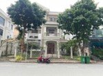 hinh-anh-cho-thue-biet-thu-5pn-phu-my-hung-t9-2026