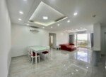 hinh anh cho thue can ho 3pn toa c chung cu riverpark residence phuong tan hung t9 2026 150x110 - Giá cho thuê căn hộ 3pn tòa C chung cư Riverpark Residence phường Tân Hưng T9/2026