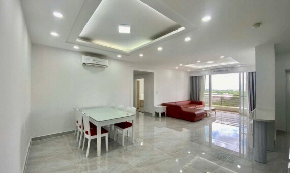 hinh anh cho thue can ho 3pn toa c chung cu riverpark residence phuong tan hung t9 2026 570x340 - Trang chủ