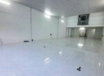 hinh anh cho thue mat bang huynh tan phat t9 2026 150x110 - Giá cho thuê mặt bằng đường Huỳnh Tấn Phát phường Tân Mỹ T9/2026