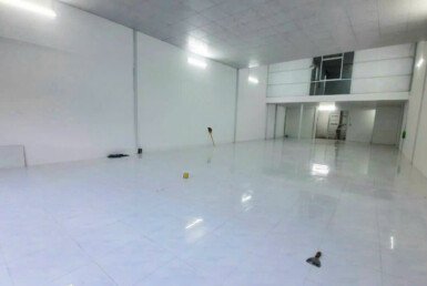 Giá cho thuê mặt bằng đường Huỳnh Tấn Phát phường Tân Mỹ T9/2026