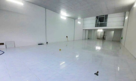 hinh anh cho thue mat bang huynh tan phat t9 2026 570x340 - Trang chủ