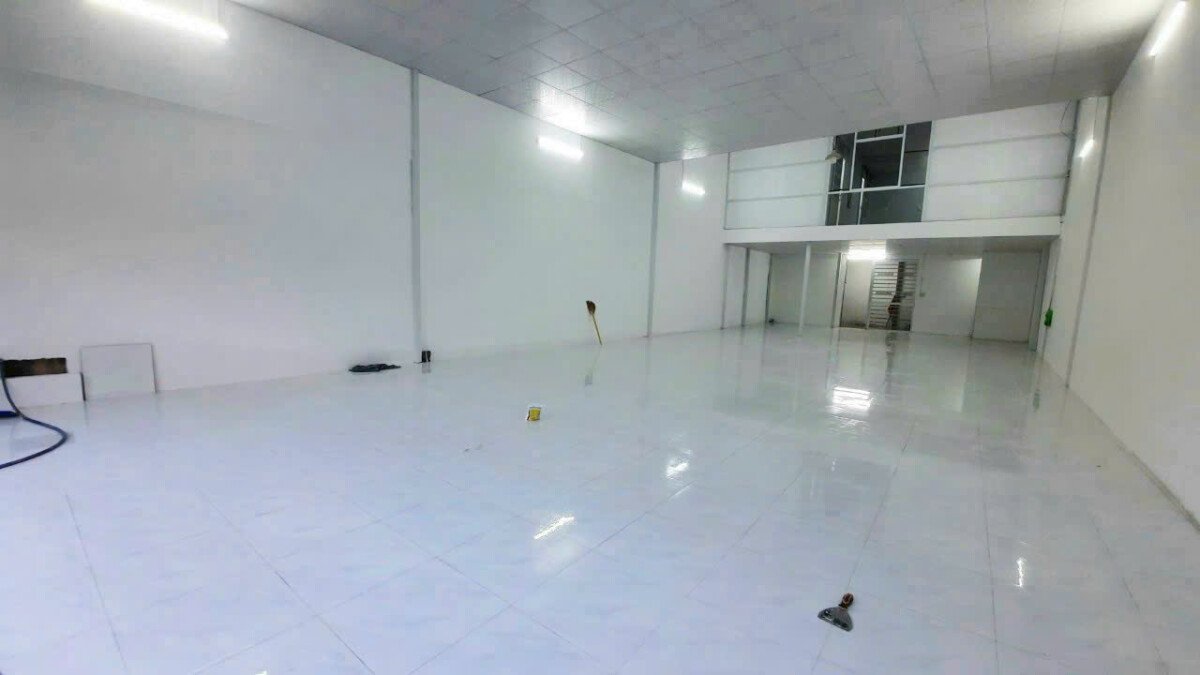 hinh anh cho thue mat bang huynh tan phat t9 2026 - Giá cho thuê mặt bằng đường Huỳnh Tấn Phát phường Tân Mỹ T9/2026