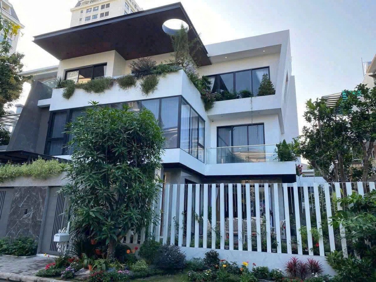 hinh anh cho thue nha biet thu 5pn phu my hung t9 2026 - Giá cho thuê nhà Biệt thự nguyên căn 5pn Nội khu Phú Mỹ Hưng T9/2026