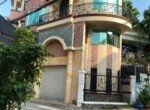 hinh anh cho thue nha biet thu kdc tan quy dong phuong tan hung t9 2026 150x110 - Giá cho thuê nhà Biệt thự 5pn số 27 đường số 66 kdc Tân Quy Đông phường Tân Hưng T9/2026