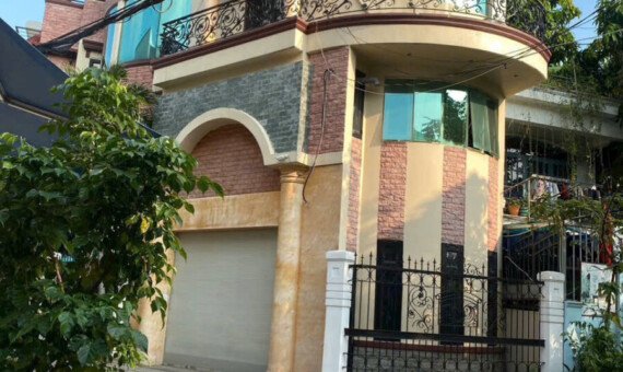 hinh anh cho thue nha biet thu kdc tan quy dong phuong tan hung t9 2026 570x340 - Trang chủ