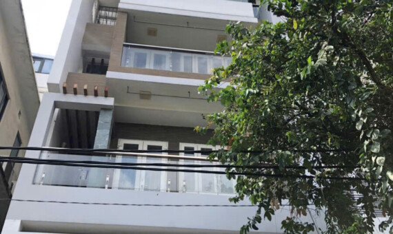 hinh anh cho thue nha pho kdc trung son xa binh hung t9 2026 570x340 - Trang chủ