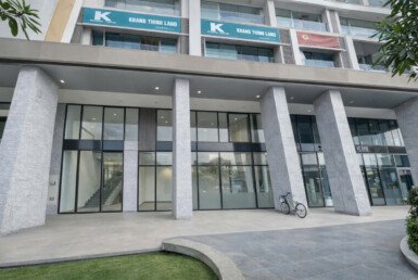 hinh anh cho thue shophouse midtown phuong tan my t9 2026 385x258 - Cho thu&ecirc; Shophouse, mặt bằng kinh doanh Ph&uacute; Mỹ Hưng gi&aacute; rẻ