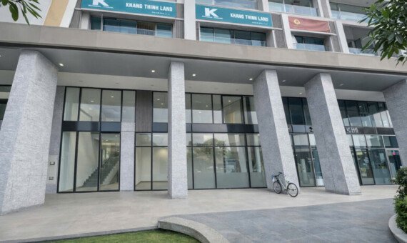 hinh anh cho thue shophouse midtown phuong tan my t9 2026 570x340 - Trang chủ