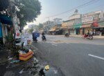 hinh-anh-duong-huynh-tan-phat