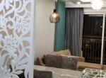 hinh anh mua ban can ho 2pn toa e chung cu sunrise riverside nha be t10 2026 150x110 - Giá mua bán căn hộ 2pn tòa E số 05 chung cư Sunrise Riverside Nhà Bè T10/2026