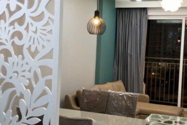 Giá mua bán căn hộ 2pn tòa E số 05 chung cư Sunrise Riverside Nhà Bè T10/2026
