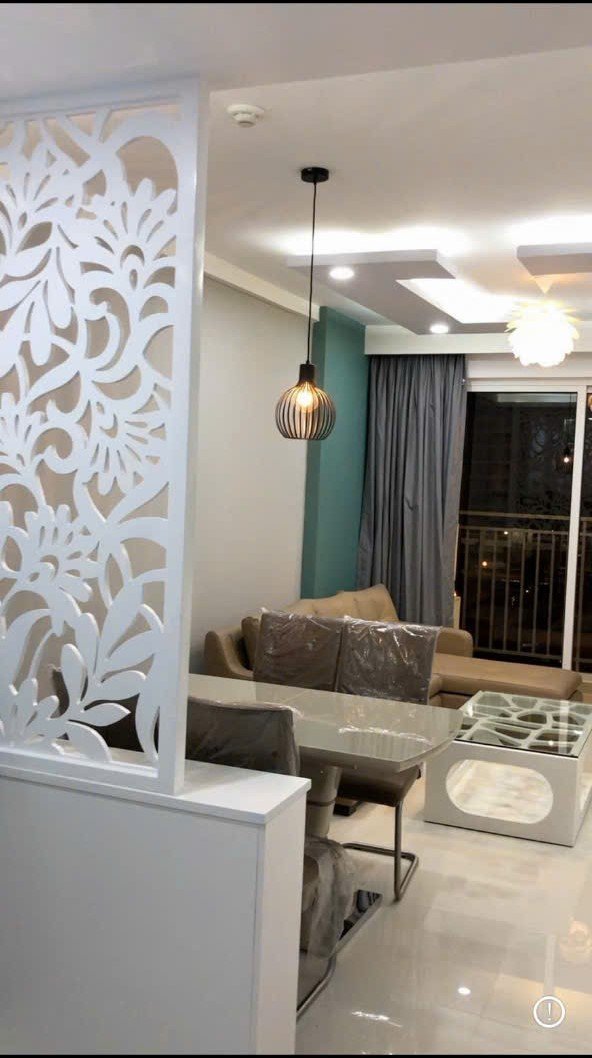 hinh anh mua ban can ho 2pn toa e chung cu sunrise riverside nha be t10 2026 - Giá mua bán căn hộ 2pn tòa E số 05 chung cư Sunrise Riverside Nhà Bè T10/2026