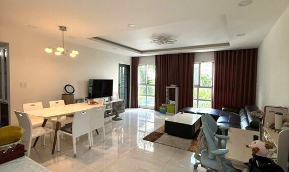 hinh anh mua ban can ho 3pn chung cu happy valley phuong tna hung t9 2026 570x340 - Trang chủ