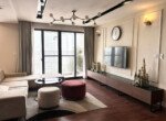hinh anh mua ban can ho 3pn chung phu my hung t10 2026 150x110 - Giá mua bán căn hộ 3pn chung cư Nam Phúc Le Jardin Phú Mỹ Hưng phường Tân Mỹ T10/2026