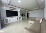 hinh anh mua ban can ho 3pn tang 10 toa c chung cu riverpark residence phuong tan hung t9 2026 150x110 - Giá mua bán căn hộ 3pn tòa C lầu 10 chung cư Riverpark Residence phường Tân Hưng T9/2026