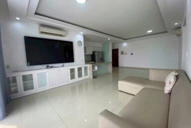 Giá mua bán căn hộ 3pn tòa C lầu 10 chung cư Riverpark Residence phường Tân Hưng T9/2026