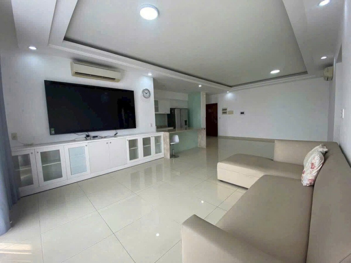 hinh anh mua ban can ho 3pn tang 10 toa c chung cu riverpark residence phuong tan hung t9 2026 - Giá mua bán căn hộ 3pn tòa C lầu 10 chung cư Riverpark Residence phường Tân Hưng T9/2026