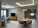 hinh anh mua ban can ho 3pn toa a chung cu my khanh 1a 150x110 - Giá mua bán căn hộ 3pn số 03 tòa A chung cư Mỹ Khánh 1A phường Tân Hưng T10/2026