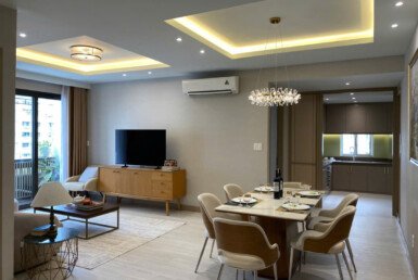 Giá mua bán căn hộ 3pn số 03 tòa A chung cư Mỹ Khánh 1A phường Tân Hưng T10/2026