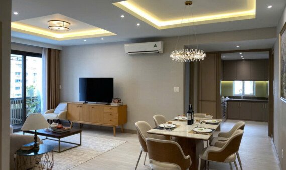 hinh anh mua ban can ho 3pn toa a chung cu my khanh 1a 570x340 - Trang chủ