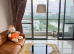 hinh anh mua ban can ho 3pn toa b chung cu riverpark premier t9 2026 150x110 - Giá mua bán căn hộ 3pn tòa B chung cư Riverpark Premier phường Tân Hưng T9/2026
