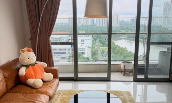 hinh anh mua ban can ho 3pn toa b chung cu riverpark premier t9 2026 570x340 - Trang chủ