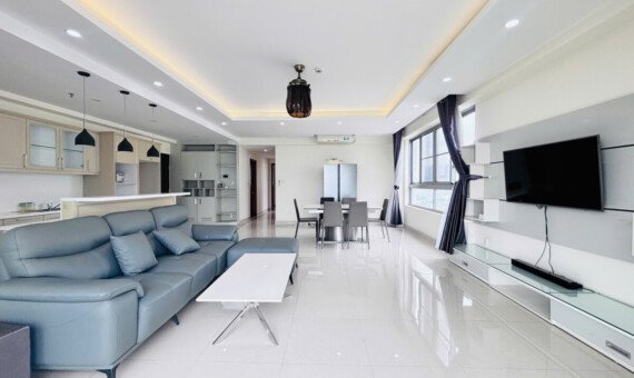 hinh anh mua ban can ho 3pn toa d chung cu green valley phuong tan my t9 2026 570x340 - Trang chủ