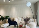 hinh anh mua ban can ho 3pn toa d chung cu riverside residence phuong tan my t9 2026 150x110 - Giá mua bán căn hộ 3pn tòa D chung cư Riverside Residence phường Tân Mỹ T9/2026