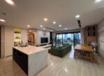 hinh anh mua ban can ho 3pn toa t7 chung cu riviera point phuong tan my t9 2026 150x110 - Giá mua bán căn hộ 3pn tòa T7 số 05 chung cư Riviera Point phường Tân Mỹ T9/2026