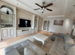 hinh-anh-mua-ban-can-ho-4pn-toa-d-chung-cu-riverside-residence-phuong-tan-my-t9-2026