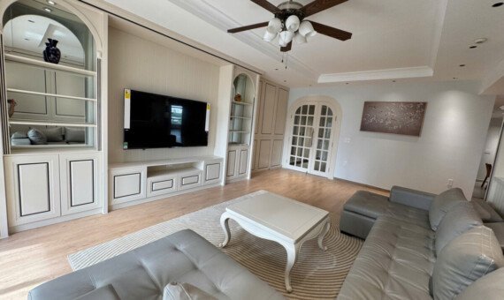 hinh anh mua ban can ho 4pn toa d chung cu riverside residence phuong tan my t9 2026 570x340 - Trang chủ